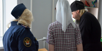 Фабрика ФорматовDSC_9507.jpg - УФСИН по Чувашской Республике