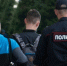 Трудовая инспекция и налоговая проверяют охранные предприятия Ставрополья - ИА Победа 26