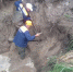 Жителям Жиздры вернули воду - Калужский перекрёсток