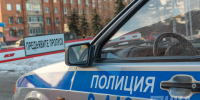 Троих подростков наказали за нацистскую символику в Нижегородской области - НИА Нижний Новгород