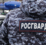 В Новодвинске сотрудники Росгвардии вместе с участковым задержали скрывавшегося от полиции рецидивиста - Arh112.ru