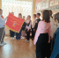 25.05.2026 | Рубрика #ОбразованиеВерхневолжья_новости_муниципалитетов - Министерство образования