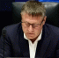 Александр Шуваев сообщил о форматах проведения последних звонков в школах - Сетевое издание Знамя 31