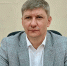Виктор Агафонов провёл координационное совещание - Администрация г. Кузнецка