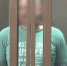Верховный суд Коми отказался смягчить меру пресечения бывшему преподавателю Центра профподготовки МВД - Pro Город Ухта