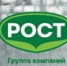 Комплексное развитие сельских территорий - Дятьковский район