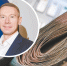 Нефтяной избыток укрепил рубль — мнение эксперта - Bnkirov.Ru
