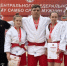 25 pl sambo - ГТРК