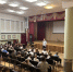 Юным волгореченцам напомнили о правилах дорожной безопасности - Город Волгореченск