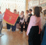 25.05.2026 | Рубрика #ОбразованиеВерхневолжья_новости_муниципалитетов - Главное управление по архивному делу