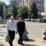 JPG Файл - Управление МВД России по городу Краснодару
