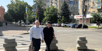 JPG Файл - Управление МВД России по городу Краснодару