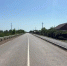 Дорогу в Калининском районе отремонтируют по нацпроекту - Кубанские Новости
