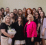 DSC01470.jpg - КГУ им. К.Э. Циолковского