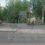 В Ивановской области за три дня два подростка попали под машины на «зебре» - Известно.ру
