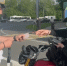 Более 340 грубых нарушений ПДД выявили в Ставрополе 22-23 мая во время рейдов - Вечерний Ставрополь