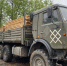 РЈРІРµР»РёС‡РёС‚СЊ...800x600 - Областная Дума