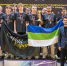 Коми чемпионы Северо-Запада - Газета Республика