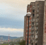 Афера с горячей водой. Будьте внимательны - Телекомпания ТВ-21