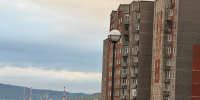 Афера с горячей водой. Будьте внимательны - Телекомпания ТВ-21