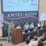 Администрация поликлиники №4 Набережных Челнов участвовала в программе "Безопасность в медицине" - Минздрав РТ