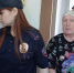 62-летняя курянка получила восемь лет колонии за убийство знакомого - РИА Курск