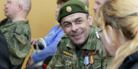 Вологодская область получит более 13 млн рублей на поддержку семей участников СВО - Министерство соцзащиты населения