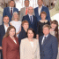 dsc_3051.jpg - 1000inf.ru