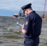 ФСБ предотвратила теракт против танкерного флота - Столица С