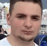 В Мордовии ищут 17-летнего Александра Скалкова! - Столица С