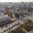 В Омске стартовало предварительное голосование «Единой России» - 12 канал