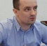 В Кировской области назначили нового замминистра транспорта - Свойкировский.рф