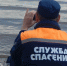 Тело 32-летнего мужчины обнаружили в озере Щелоковского хутора - ProGorodNN.Ru