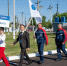 Стартовали Всероссийские соревнования профмастерства Группы «Россети» - Orenburg.Media