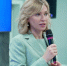 Форпост на востоке Дона: Екатерина Стенякина провела откровенный разговор с партактивом Волгодонска - Bloknot-Volgodonsk.Ru