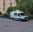 В Серпухове проверили воздух — всё в норме - Smitanka.Ru