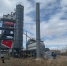 Красраб. Сибирский новостной портал - Газета Красноярский рабочий