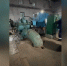 Красраб. Сибирский новостной портал - Газета Красноярский рабочий