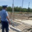 Прокуратура проверила строительство физкультурно-оздоровительного комплекса в Шлиссельбурге - 47Channel.Ru