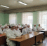 Студентам рассказали о нейрографике - Город Пенза