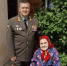 Калужанка отметила 95-летие - Телерадиокомпания Ника