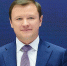 Ефимов: Открыты торги по развитию территорий в бывшей промзоне «Прожектор», фото - Мой район