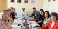 Объявлены победители республиканского этапа Всероссийского конкурса «Семья года» - Совет муниципальных образований