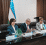 DSC06035 - НИФИ Минфина России