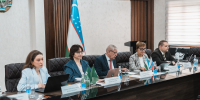 DSC06035 - НИФИ Минфина России