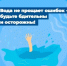 Уважаемые жители Аскинского района! - Аскинский район