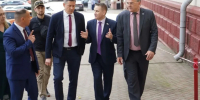 Областной библиотеке в Брянске выделили 63 миллиона на ремонт - Газета Брянские новости
