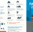 Памятка для водителей мототранспорта: Безопасность превыше всего! - Малосердобинский район