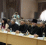 Традиционные ценности как сила единства. В Орле прошёл межнациональный круглый стол - Министерство по национальной политике и делам религий