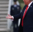 Для всех хорошим не будешь: это уже пятое покушение на Дональда Трампа - КТВ-ЛУЧ